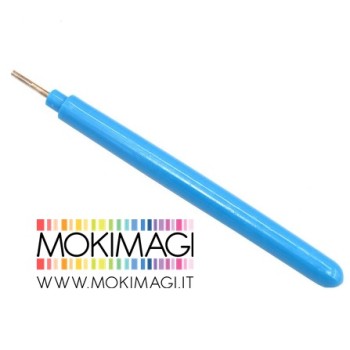 Penna Quilling Per Arrotolare Le Rose Facilmente - Girarose