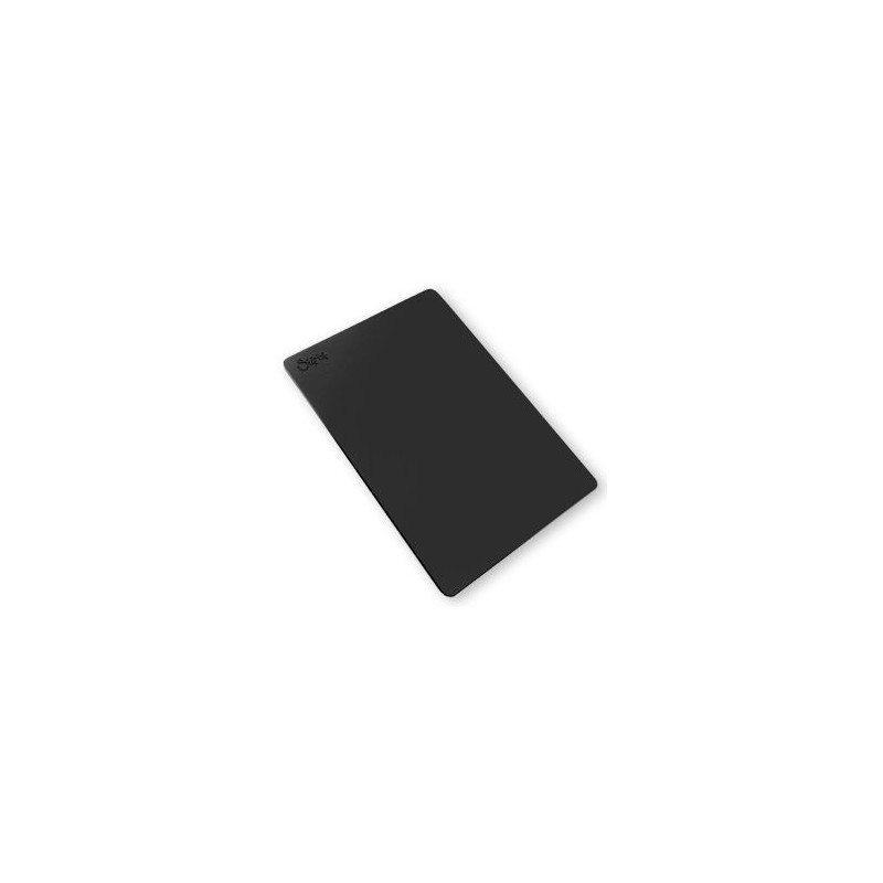 Sizzix Accessory - Premium Crease Pad, Standard 655092