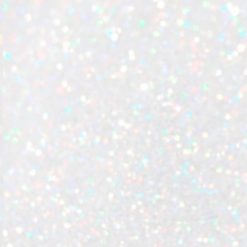 Gomma Crepla Glitter - Fommy Glitterato 2mm 40x60cm Vari Colori