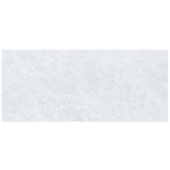Pannolenci Tinta Unita 1mm - Foglio 30x40cm