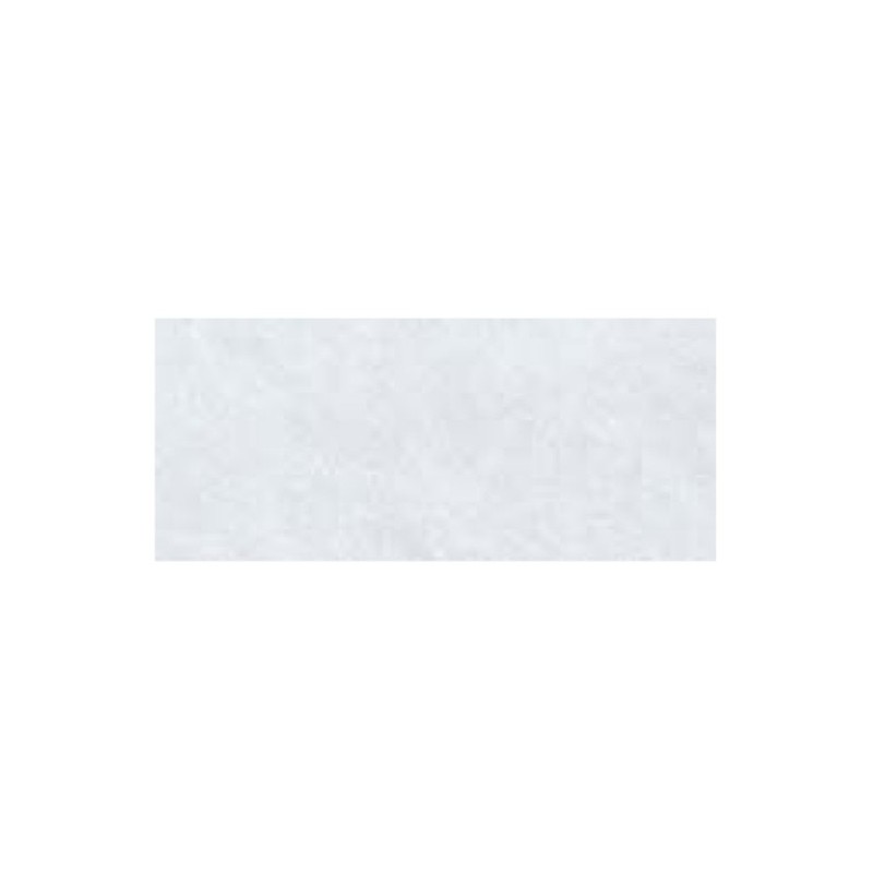 Pannolenci Tinta Unita 1mm - Foglio 30x40cm