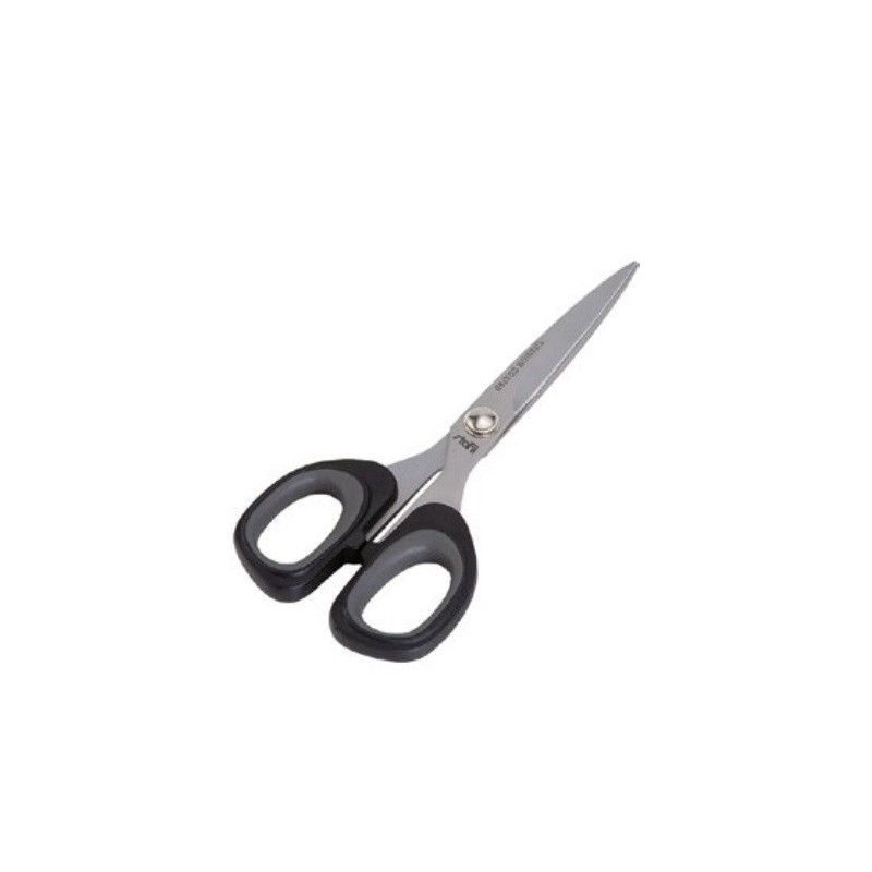 Forbici Per Feltro, Pannolenci, Fommy, Carta...13cm Forbice Titanio