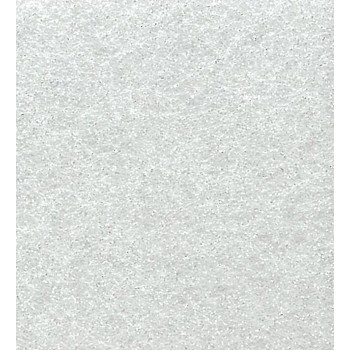 Pannolenci Glitter 1mm - Foglio 30x40cm Vari Colori