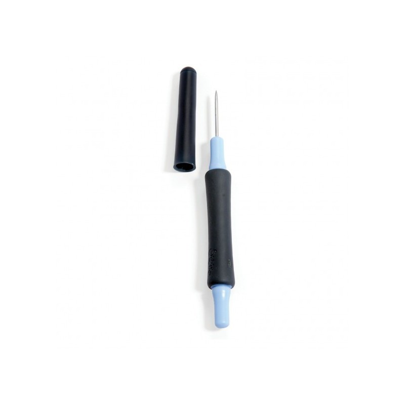 Punteruolo Sizzix Making Tool - Die Pick 656380
