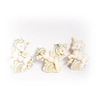 Calamita Unicorno Baby