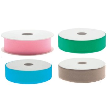 Elastico Tiramolla 3cmx1 metro - Vari Colori Disponibili