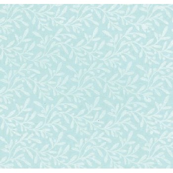 Gomma Crepla Ulivo - 2mm - Foglio 40x60cm