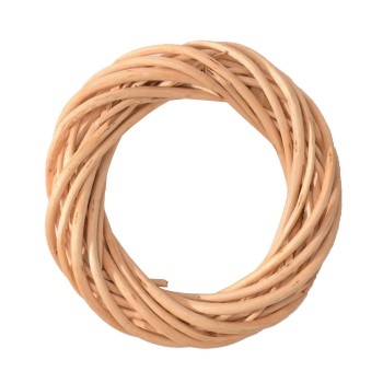 Ghirlanda di Viticcio 7cm