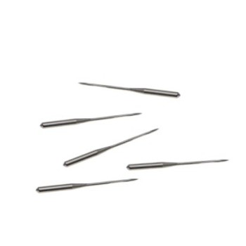 Aghi per Macchina Da Cucire Portatile - Stafil