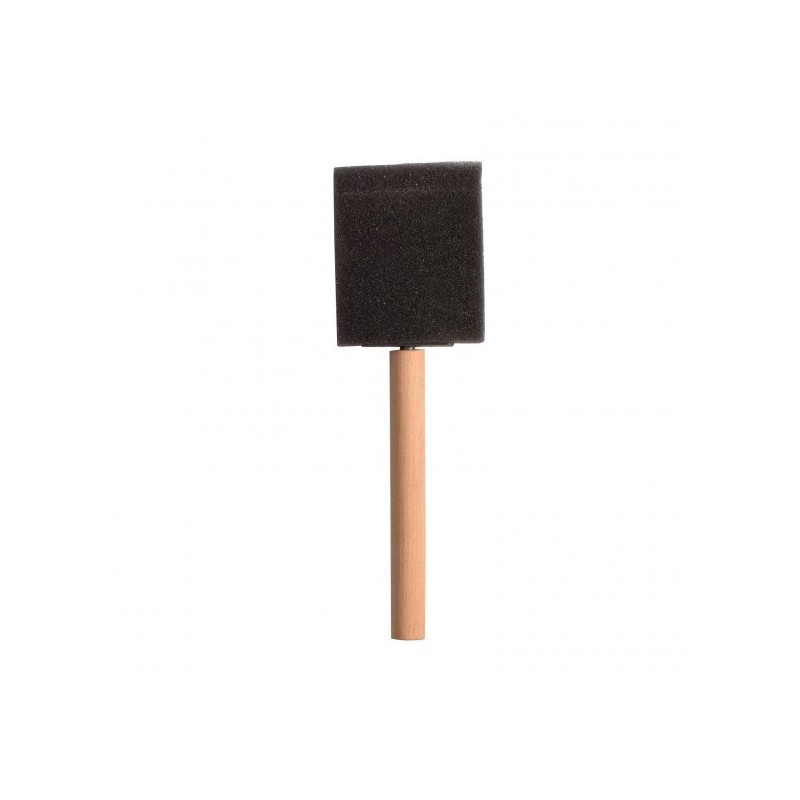 Spugna - Sponge Brush 5cm
