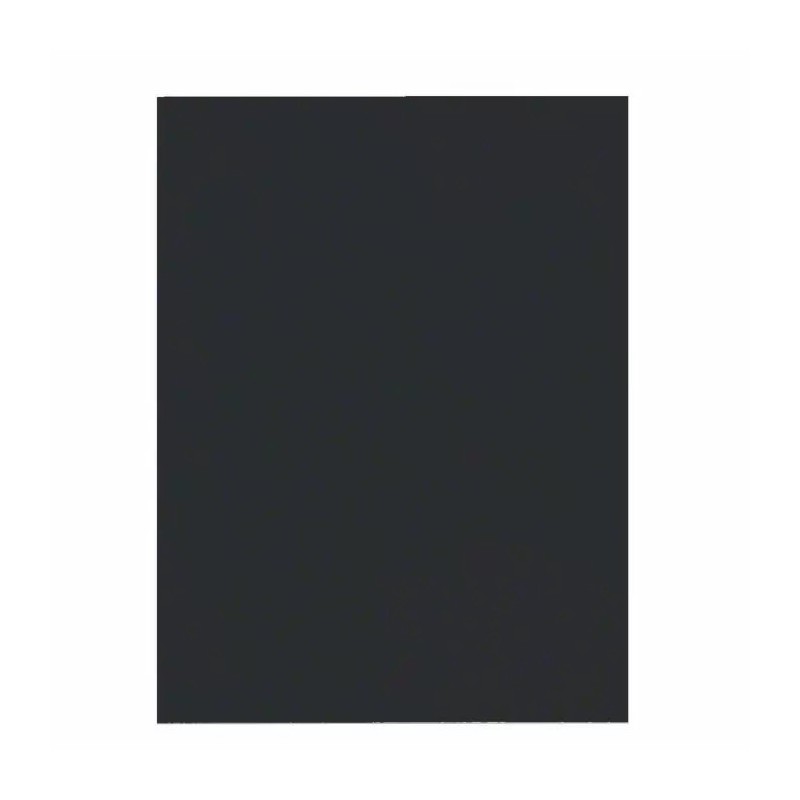 Foglio Magnetico A4 - Foglio Calamitato