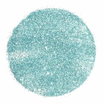 Porporina Glitter a Grana Fine Vaessen Creative