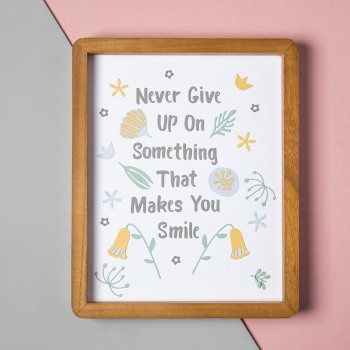 Alfabeto Sizzix • Thinlits die Bold brush Alphabet 664491