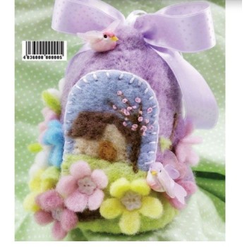 Kit Creativi Idee Per Creare