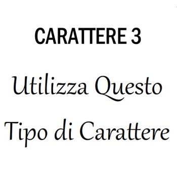 Nastro di Raso Personalizzato per Bomboniere, Confezioni, Eventi, Lavori Handmade. Altezza 2cm