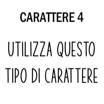 Nastro di Raso Personalizzato per Bomboniere, Confezioni, Eventi, Lavori Handmade. Altezza 2cm