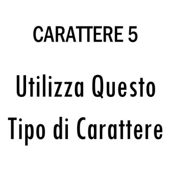 Nastro di Raso Personalizzato per Bomboniere, Confezioni, Eventi, Lavori Handmade. Altezza 2cm