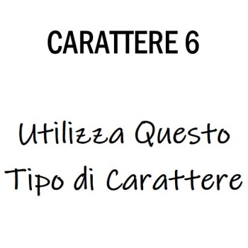 Nastro di Raso Personalizzato per Bomboniere, Confezioni, Eventi, Lavori Handmade. Altezza 2cm