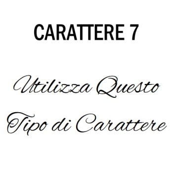 Nastro di Raso Personalizzato per Bomboniere, Confezioni, Eventi, Lavori Handmade. Altezza 2cm