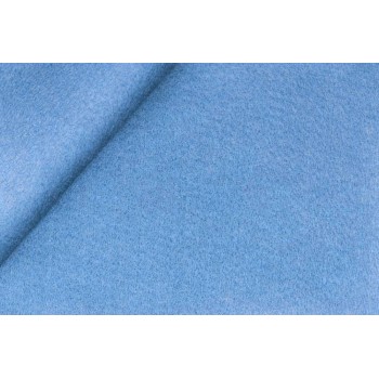 Pannolenci Tinta Unita 1mm - Vendita al Metro, altezza 90cm - Vari Colori