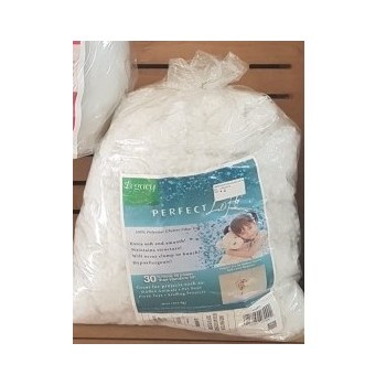 Imbottitura Perfect Loft (Legacy) 454GR Ovatta Fiocco