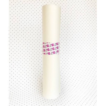 Foglio di Trasferimento Trasparente - Tessy 30,5x50cm Application Tape