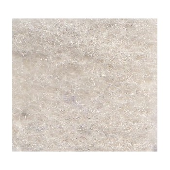 Feltro Modellabile 2mm Renkalik - Foglio 30x30cm - Vari Colori