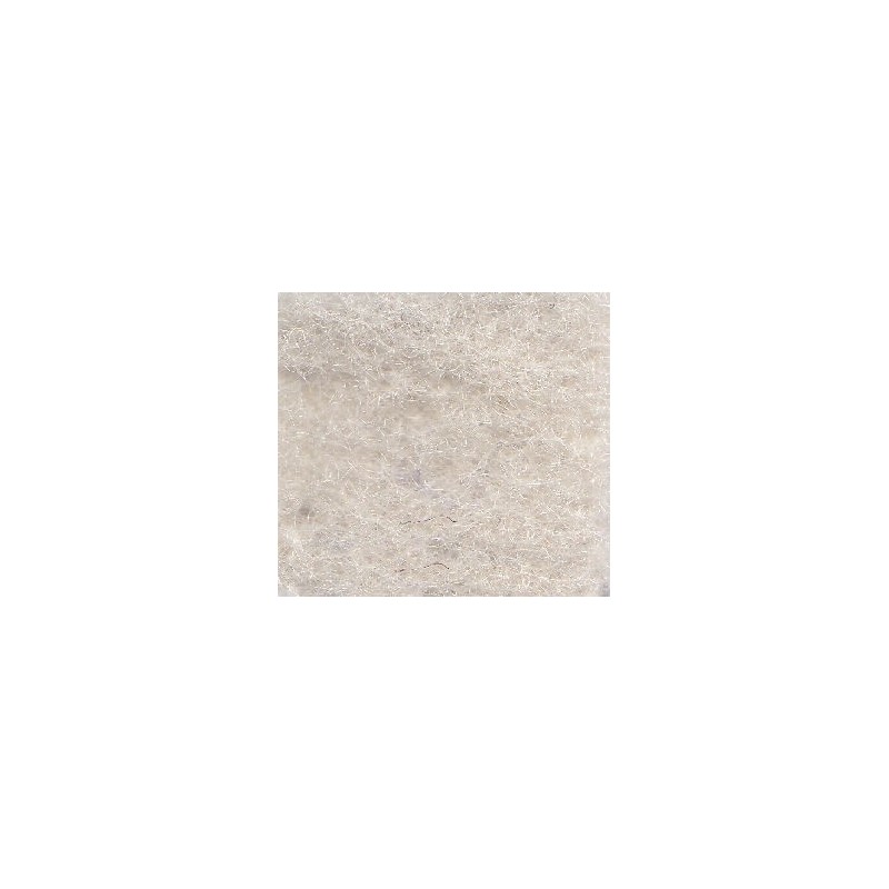 Feltro Modellabile 2mm Renkalik - Foglio 30x30cm - Vari Colori