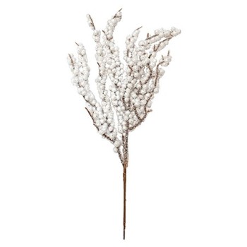 Mirto Bianco - Botanica Renkalik - Ramo 32cm