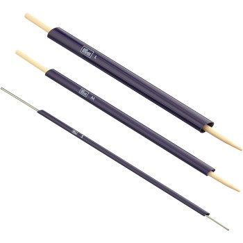 Kit per Rivoltare i Tubolari - 3 pezzi PRYM