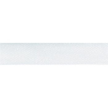 Tulle - 3 metri x 1 metro - Vari Colori - STAFIL