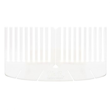 Fiocco Maker We R Memory Keepers • Bow loom - Fiocchetteria