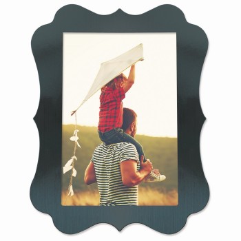 Fustella Cornice Grande Esclusiva Stafil - Sizzix Bigz XL Die - 665628  Vintage frame +retro