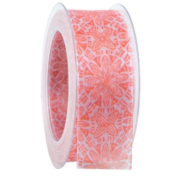 Nastro Persia 4cm Vendita al Metro