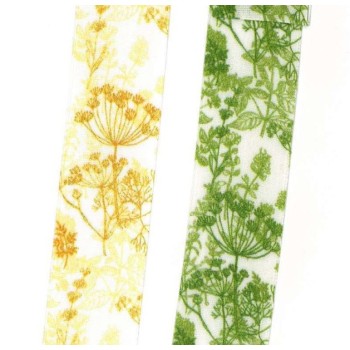 Nastro Aneto 4cm Vendita al Metro