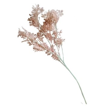 Nuage cm.90 - Botanica Renkalik - Vari Colori