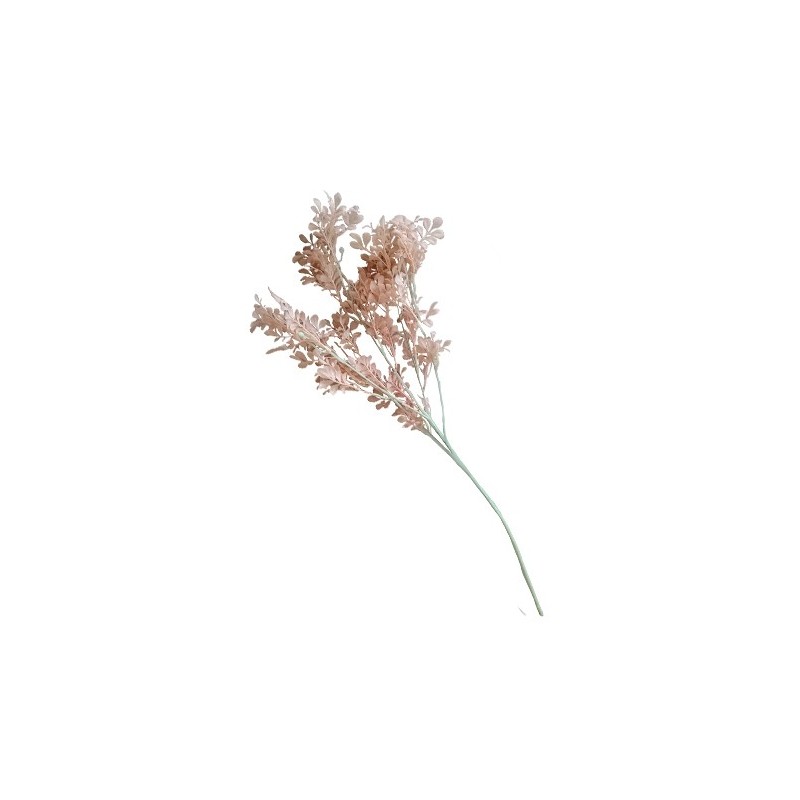 Nuage cm.90 - Botanica Renkalik - Vari Colori