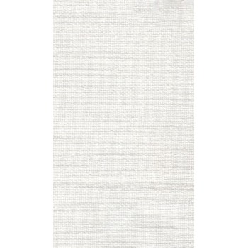 Tessuto Lintes Renkalik - 50x70cm TESSUTO TERMOFORMABILE Bianco