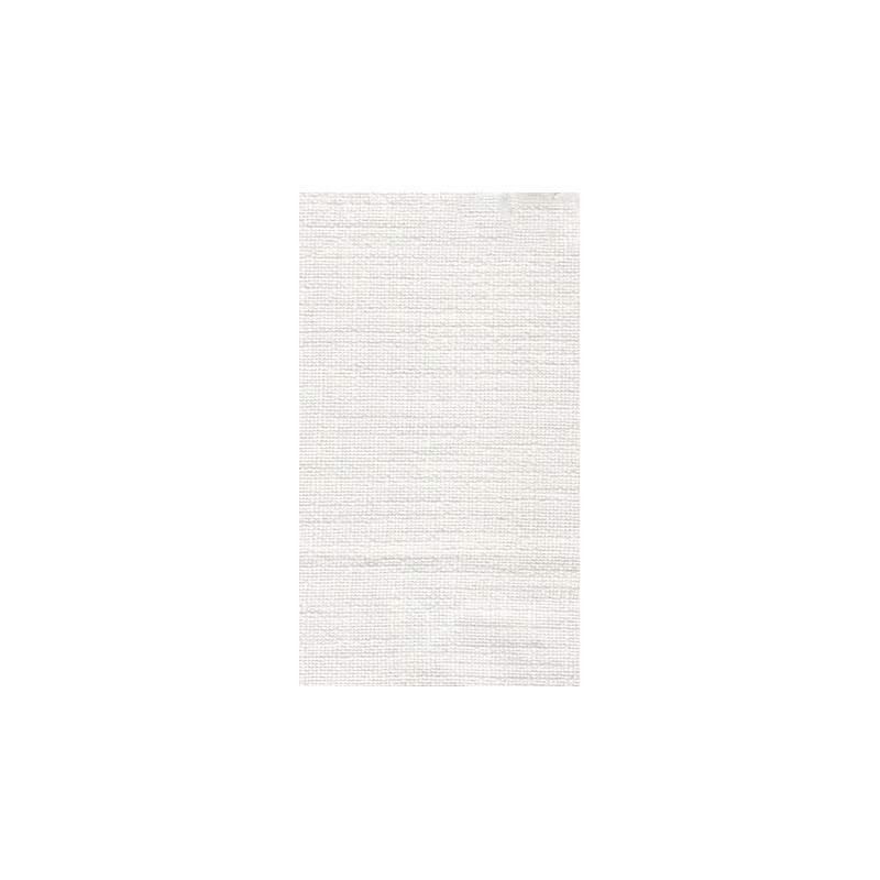 Tessuto Lintes Renkalik - 50x70cm TESSUTO TERMOFORMABILE Bianco