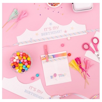 Printmaker We R Memory Keepers • All In-One Kit 60000081 Stampante a Scorrimento Portatile Mini a Colori