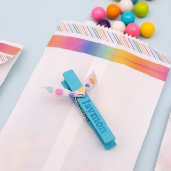 Printmaker We R Memory Keepers • All In-One Kit 60000081 Stampante a Scorrimento Portatile Mini a Colori