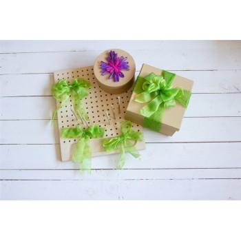 Telaio Multi Pin Loom - Fiocchetteria e tanto altro - 30x30cm