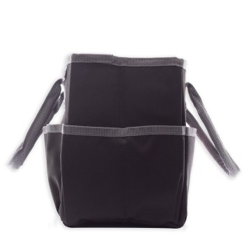 Borsa Porta Utensili - Vaessen Creative
