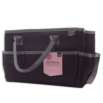 Borsa Porta Utensili - Vaessen Creative