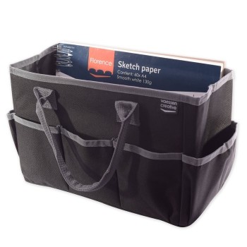 Borsa Porta Utensili - Vaessen Creative