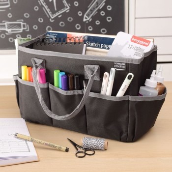 Borsa Porta Utensili - Vaessen Creative