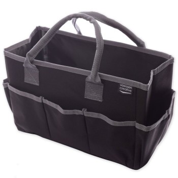 Borsa Porta Utensili - Vaessen Creative