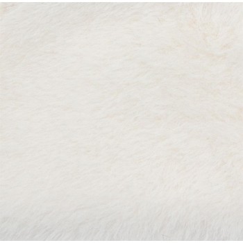 Tessuto Soft Stafil -  50x70cm Soft Plush - Peluche Soffice
