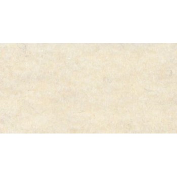 Feltro MODDY Termoformabile 3mm Renkalik - Foglio 50x30cm - Vari Colori