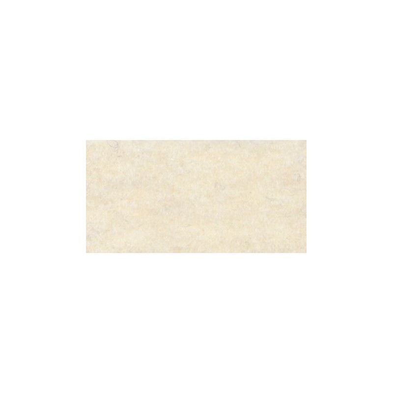 Feltro MODDY Termoformabile 3mm Renkalik - Foglio 50x30cm - Vari Colori